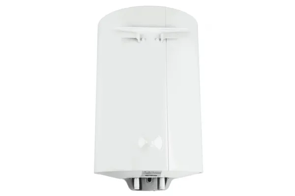 Заказать Водонагреватель электр. ARDESTO NEU NTS 80 V 1.5K EU2 круглый, 80л, 1,5кВт, мех. упр-ние, C, Италия, белый с доставкой