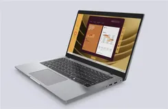 Ноутбук Dell Latitude 5350 13.3" FHD IPS, Intel i7-1365U, 16GB, F512GB, UMA, 3Y PLCS, W11P фото