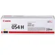 Картридж Canon 054H MF641/643/645, LBP-621/623 Yellow (2300 стр)