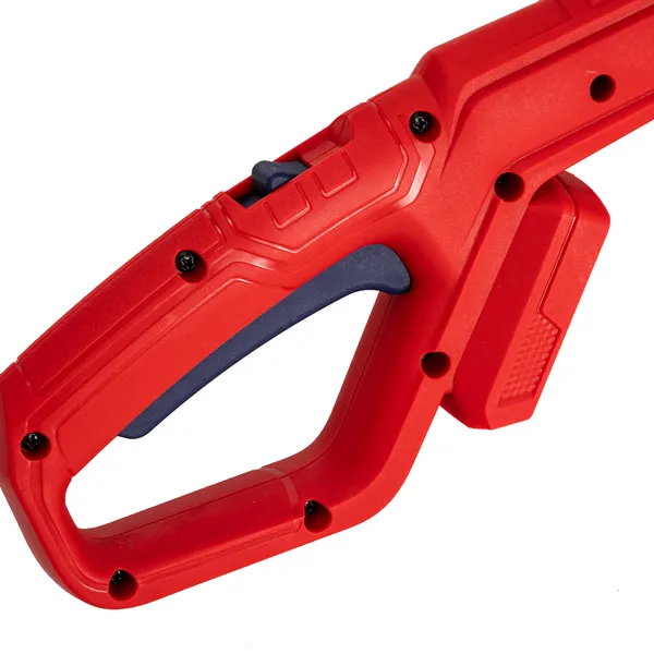 Кусторез телескопический аккумуляторный EMTOP EPHT201601 (без АКБ и ЗУ) заказать