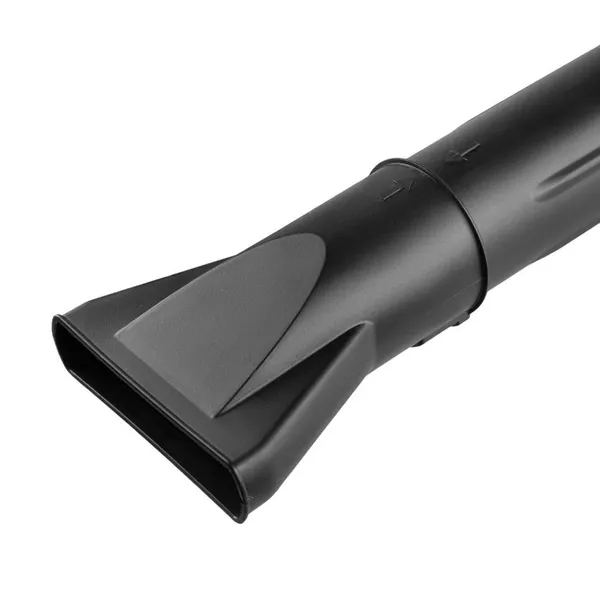 Купить Аккумуляторная воздуходувка Dnipro-M DCB-202BC Dual (без АКБ и ЗУ) со скидкой