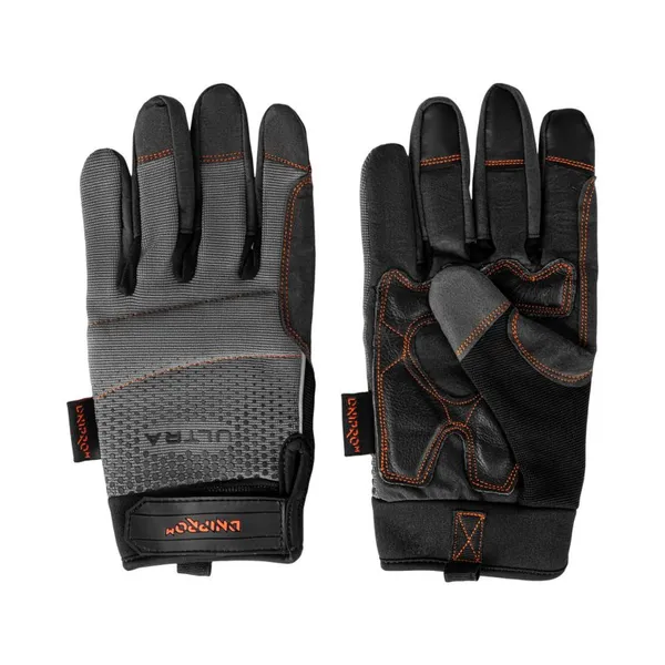 Перчатки Dnipro-M ULTRA L цена в Украине