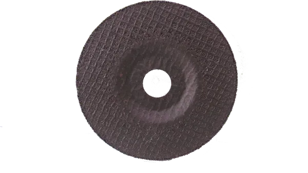 Круг зачисний 125*6*22  Т-27 (UA) цена в Украине