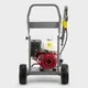 Мойка высокого давления Karcher HD 9/23 G фото №3