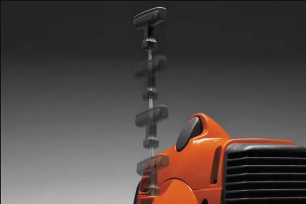 Купить Мотокоса Husqvarna 545FR со скидкой