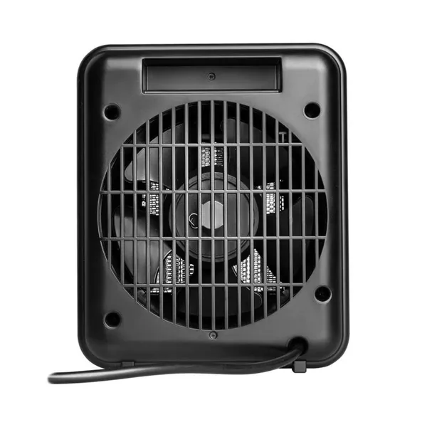 Купить Тепловентилятор Dnipro-M FH-15