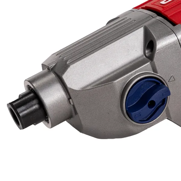 Миксер строительный EMTOP EMXR14001 заказать