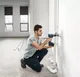 Шурупокрут-дриль акумуляторний Bosch GSB 18V-65 18В 31·65Нм 0-2100об·хв 1.12кг без АКБ та ЗП ціна в Україні