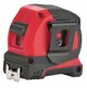 Рулетка Pro Compact MILWAUKEE, 8м (25мм) купить в Украине