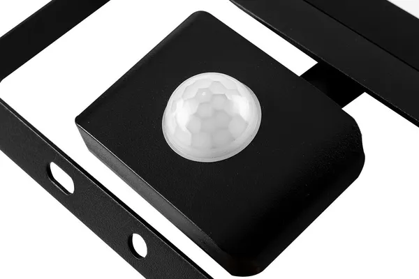 Прожектор Neo Tools, 220В, 2400лм, 30Вт, датчик движения, кабель 0.15м без вилки, алюминий, IP65 купить в Украине