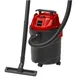 Пылесос профессиональный Einhell TC-VC 1820, 1250 Вт, пластик 20 л, 180 мбар, шланг 1.5 м, кабель 3 м, 3.6 кг