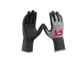 Рукавиці захисні Hi-Dex (Хай Декс) 2/B, 11/XXL