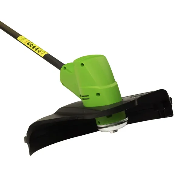 Купить Триммер аккумуляторный для травы Procraft PTA-30 безщеточный (без АКБ и ЗУ)