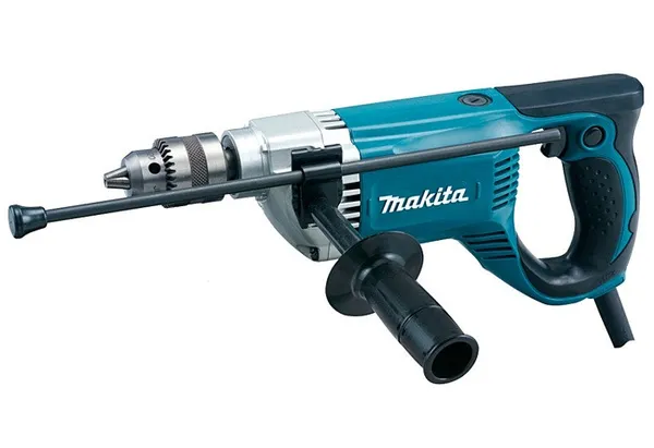 Дриль Makita 6305