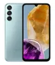 Смартфон Samsung Galaxy M15 5G (M156) 6.6" 4/128ГБ, 2SIM, 6000мА•ч, синий светлый