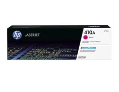 Картридж HP 410A CLJ Pro M377/M452/M477 Magenta (2300 стор) фото