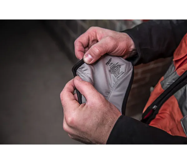 Купить Маска захисна для обличчя, розмір S/M, (3шт)