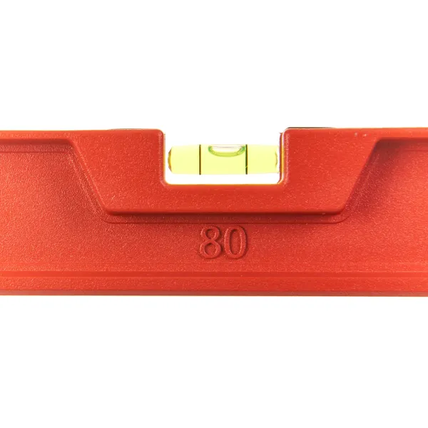 Рівень литий REDCAST MILWAUKEE, 80см отзывы