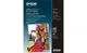 Папір Epson A4 Value Glossy Photo Paper 50 арк