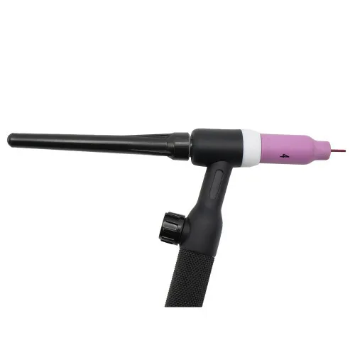 TIG горелка для полуавтомата Procraft Tourch 4 м купить в Украине