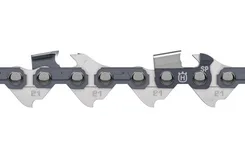 Цепь Husqvarna X-CUT SP21G; 12"/30 см; 0.325" mini Pixel; 1.1мм; Полудолото фото