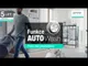 Стиральная машина Gorenje фронтальная, 7кг, 1200, A++, 43.5см, дисплей, пар, инвертор, белый