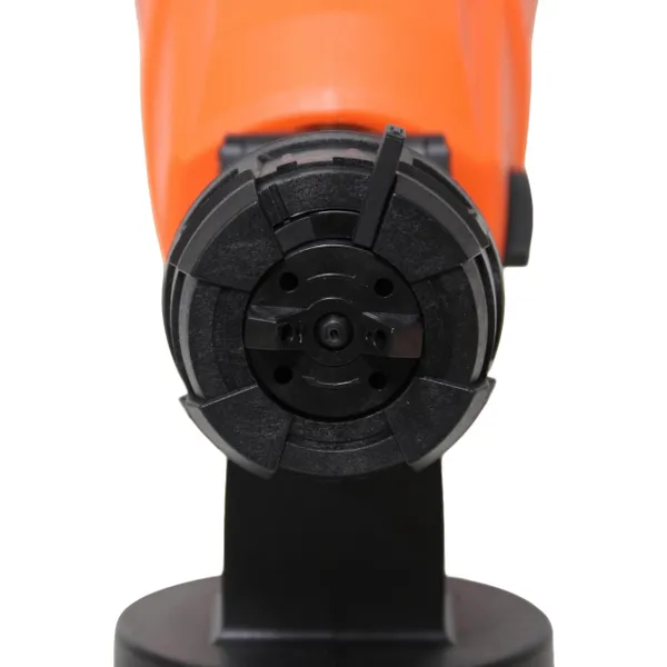 Купить Краскопульт на аккумуляторе Rebiner RSA-20Li (без АКБ и ЗУ) со скидкой