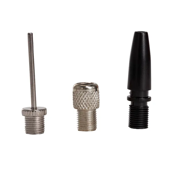 Заказать Компрессор автомобильный аккумуляторный EMTOP ELAC2012 (без АКБ и ЗУ) с доставкой