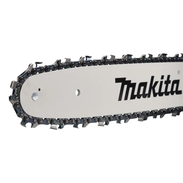 Купити Акумуляторна ланцюгова пила Makita XGT 40 V MAX UC015GT101