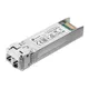 Трансивер SFP+ TP-LINK SM5110-SR 10GBase-SR, MM, 300m, LC