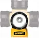 Ліхтар світлодіодний акумуляторний DeWalt 10.8/12В XR Li-Ion 0.15кг купити в Україні