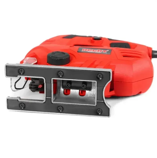 Купити Лобзик електричний HECHT 1561