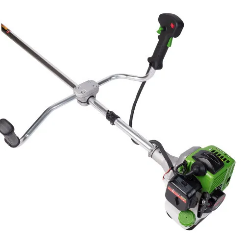 Мотокоса Procraft T3800 (тример бензиновий) купити в Україні