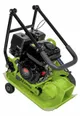 Купить Виброплита Zipper ZI-RPE60E