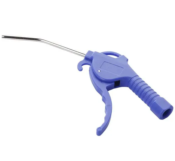 Пневматический пистолет REDATS P-550 110 мм цена в Украине