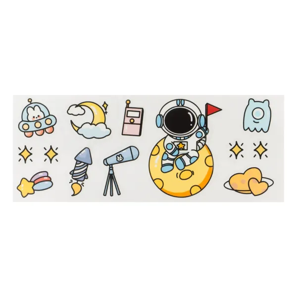 Пляшка для води Ardesto Bear 550мл, пластик, зелений з доставкою