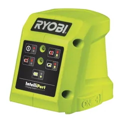 Зарядное устройство для Ryobi RC18115 фото