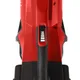 Повітродувка акумуляторна MILWAUKEE M18 F2BL-802 (2Х18В) (ЗП+2ак.Х8Аг) FORGE™ купить в Украине