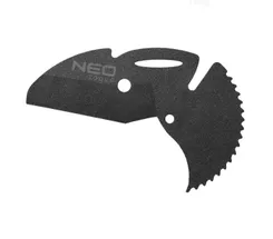 Нож для трубореза Neo Tools 02-075 фото