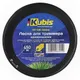 Леска для триммера 2.4 мм 450 м армированная квадрат бухта Kubis 01-08-3244 цена в Украине
