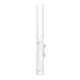 Точка доступа TP-LINK EAP113 OUTDOOR N300, 1хFE LAN, Passive PoE