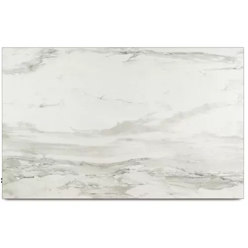 Керамическая электронагревательная панель с терморегулятором Teploceramic TCM-RA750-692239, до 15 м2, 90 х 60 см цена в Украине