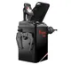 Автоматический балансировочный станок REDATS W-820 (230 V, 8 - 35», ALU3) цена в Украине