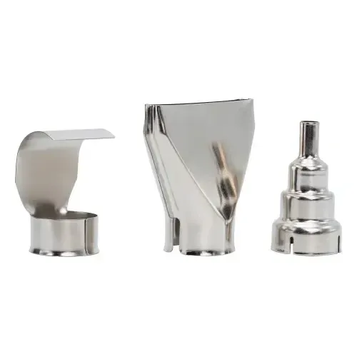 Фен будівельний акумуляторний Procraft PH-22 (без АКБ та ЗП) купити онлайн