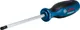 Отвертка Bosch, Torx T40x125мм