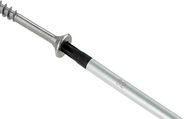 Викрутка Bosch Professional Torx T25x100мм замовити