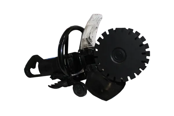 Електроріз DC02255 220В 2300Вт 255мм 4800об цена в Украине