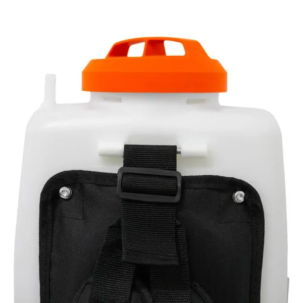 Обприскувач акумуляторний Tekhmann TGS-10/i20 10л 20В 3бар 1л·хв 4.8кг заказать