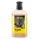Средство для очистки пластмасс Karcher RM 613, в 1 , 1л