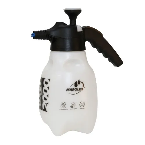 Ручной пеногенератор Marolex Axel 2 л Acid Line (S124.102) цена в Украине